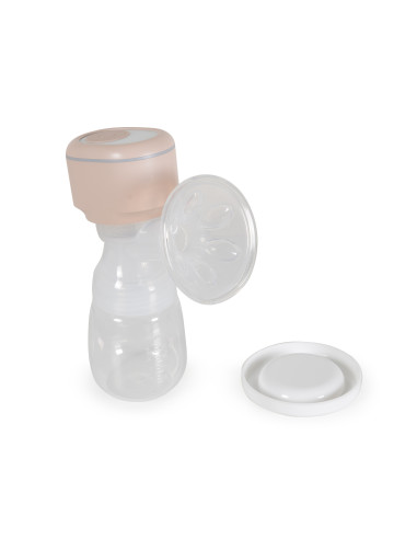 Електрическа помпа за кърма Celeste