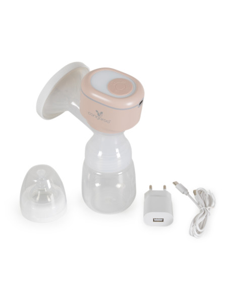 Електрическа помпа за кърма Celeste