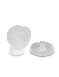 Електрическа помпа за кърма Siena 2в1 2