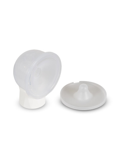 Електрическа помпа за кърма Siena 2в1