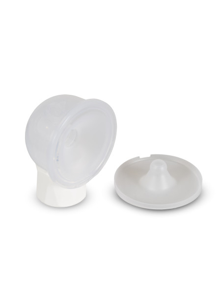 Електрическа помпа за кърма Siena 2в1