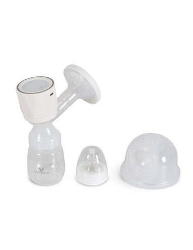 Електрическа помпа за кърма Siena 2в1