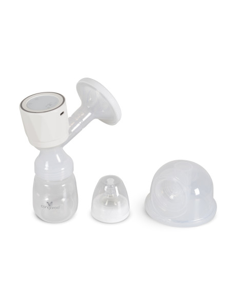 Електрическа помпа за кърма Siena 2в1