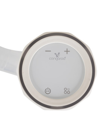 Електрическа помпа за кърма Siena 2в1