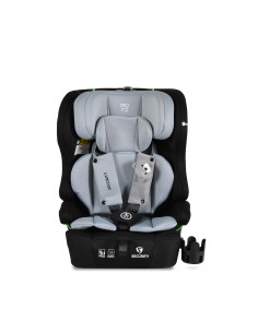 Стол за кола Security 76-150см Space-grey 2