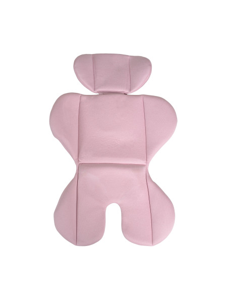 Стол за кола Security 76-150см Baby-pink