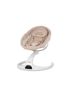 Електрически шезлонг "E-sway" бишкота 2