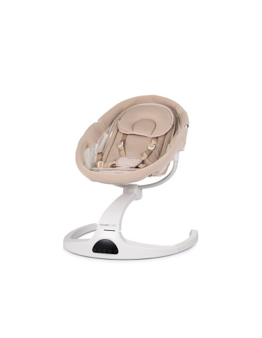 Електрически шезлонг "E-sway" бишкота