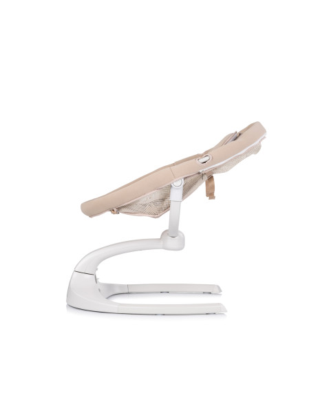 Електрически шезлонг "E-sway" бишкота