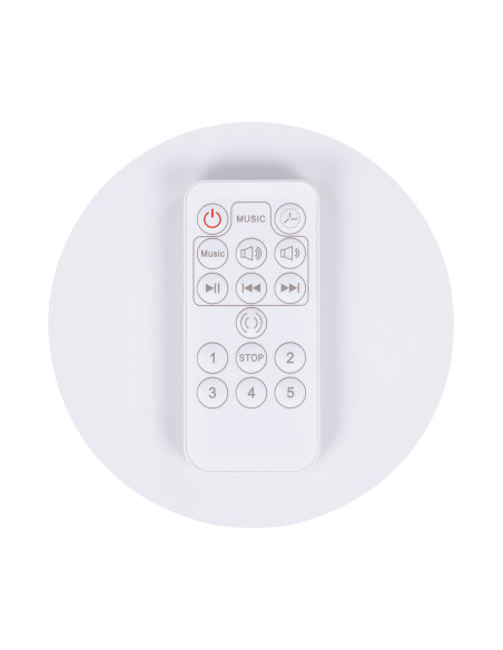 Електрически шезлонг "E-sway" бишкота