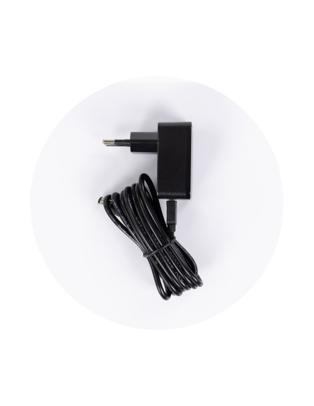 Електрически шезлонг "E-sway" бишкота