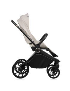 Бебешка количка 2 в 1 Lionelo Mika Plus 2