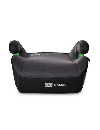 СТОЛ ЗА КОЛА MALIBU 125-150CM ISOFIX connectors PI