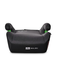 СТОЛ ЗА КОЛА MALIBU 125-150CM ISOFIX connectors BE