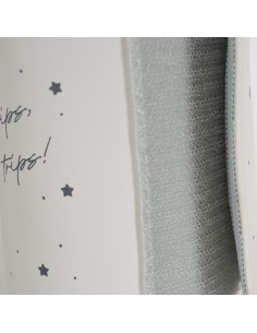 Портативен нагревател за шишета Thermo бежов 2