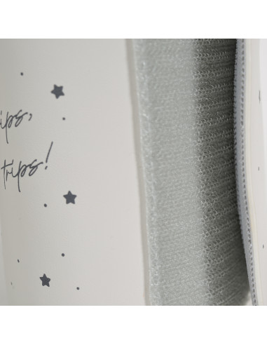 Портативен нагревател за шишета Thermo бежов