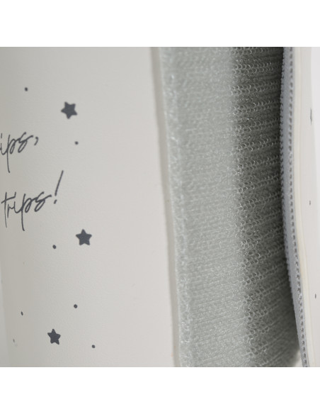 Портативен нагревател за шишета Thermo бежов