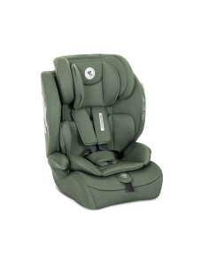 СТОЛ ЗА КОЛА ADVENTURE i-Size 76-150CM GREEN-MOQ-н