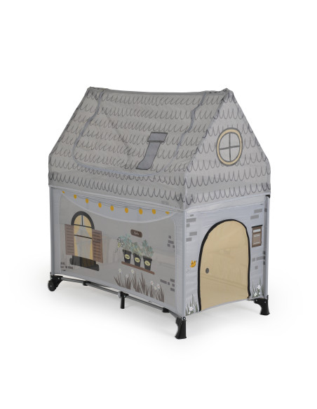 Кошара Playhouse