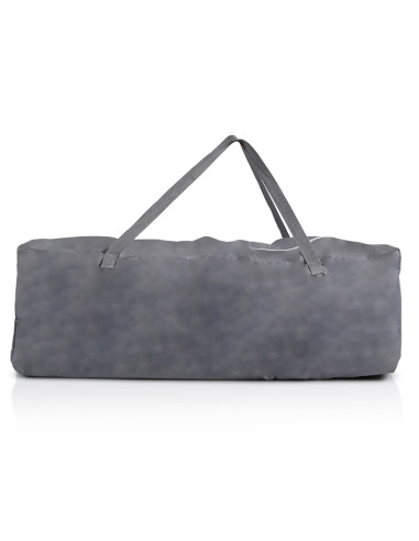 Кошара Playhouse