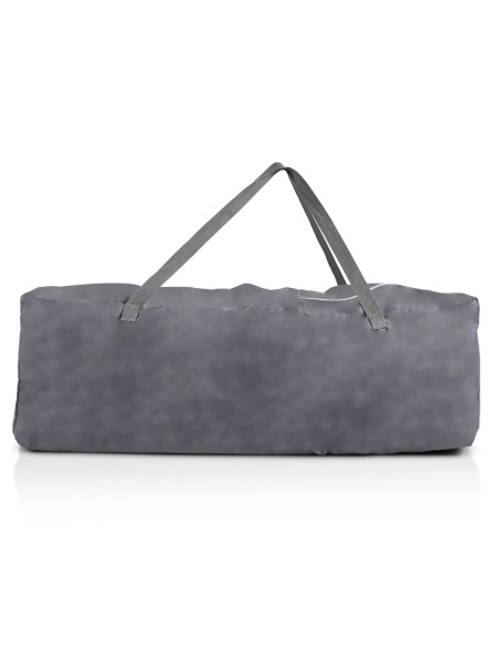 Кошара Playhouse