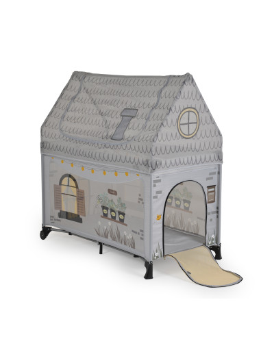 Кошара Playhouse