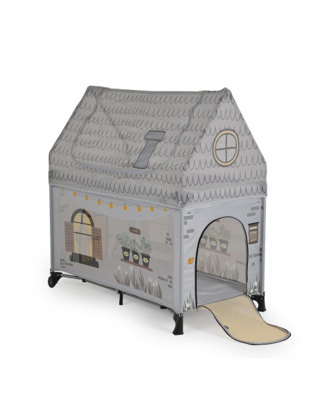 Кошара Playhouse