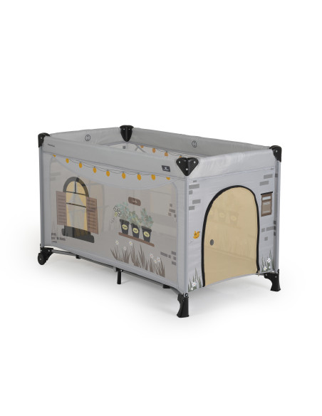 Кошара Playhouse