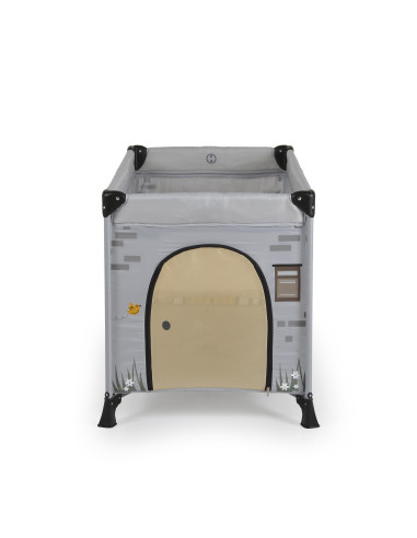 Кошара Playhouse