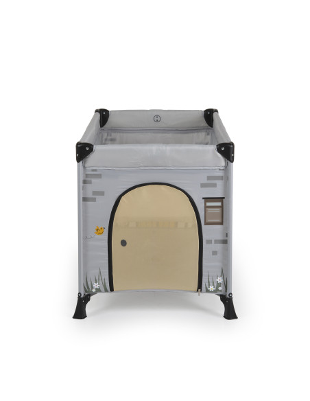 Кошара Playhouse