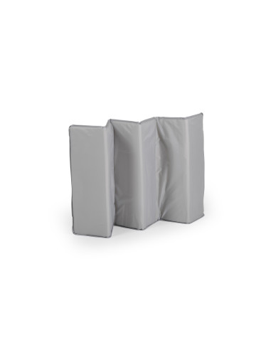 Кошара Playhouse