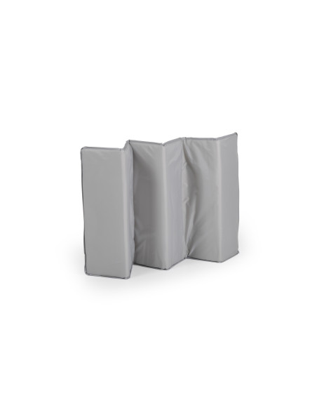 Кошара Playhouse