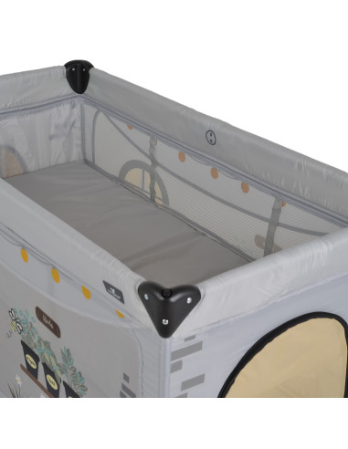 Кошара Playhouse