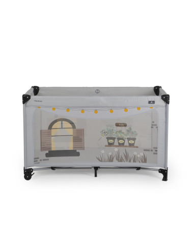 Кошара Playhouse