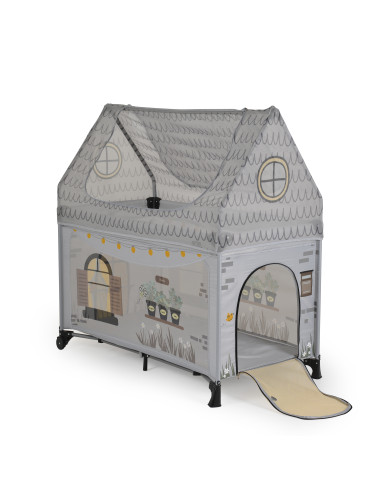 Кошара Playhouse