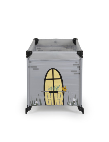 Кошара Playhouse