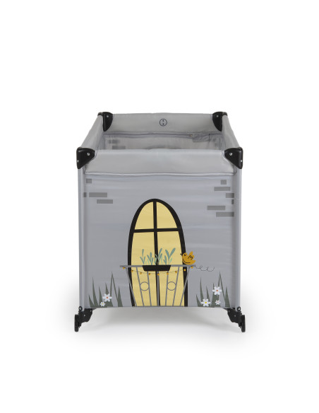 Кошара Playhouse