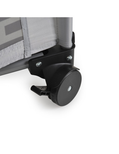 Кошара Playhouse