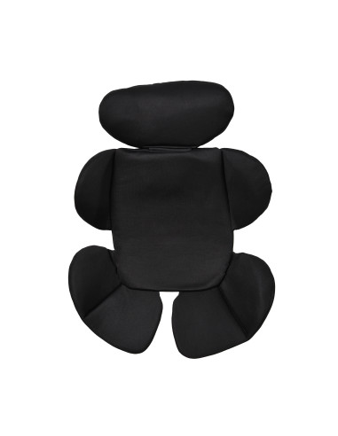 Стол за кола i-Maxx 40-150см Midnight-black