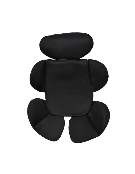 Стол за кола i-Maxx 40-150см Midnight-black