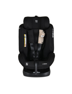 Стол за кола i-Maxx 40-150см Cool-beige 2