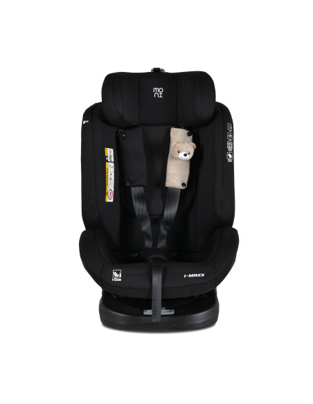 Стол за кола i-Maxx 40-150см Cool-beige