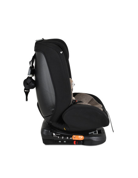 Стол за кола i-Maxx 40-150см Cool-beige