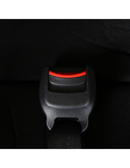 Стол за кола i-Maxx 40-150см Baby-pink