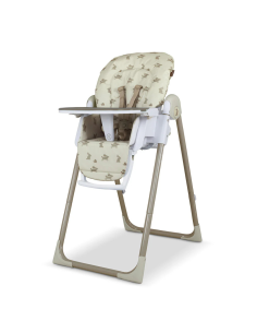 Cosatto CT5976 PIP 0+ LOLLOP столче за хранене