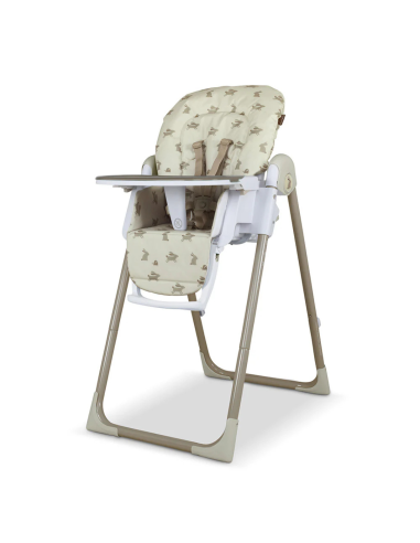 Cosatto CT5976 PIP 0+ LOLLOP столче за хранене