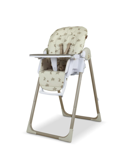 Cosatto CT5976 PIP 0+ LOLLOP столче за хранене