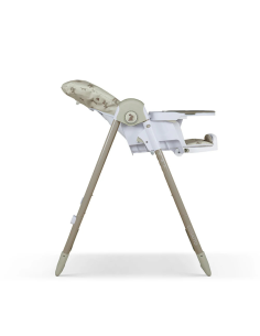 Cosatto CT5976 PIP 0+ LOLLOP столче за хранене 2