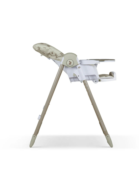 Cosatto CT5976 PIP 0+ LOLLOP столче за хранене