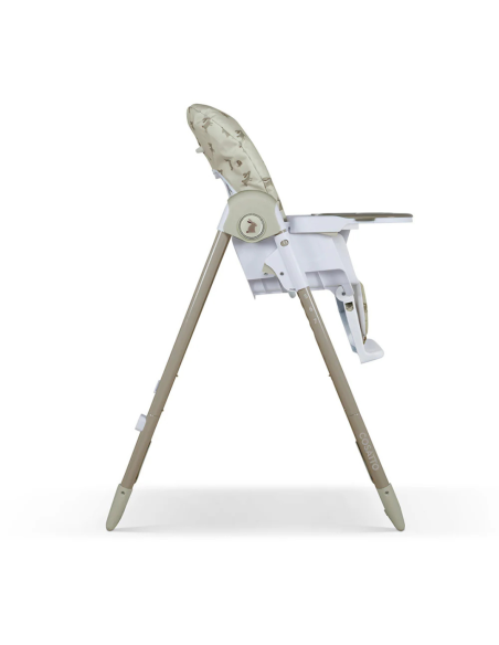 Cosatto CT5976 PIP 0+ LOLLOP столче за хранене